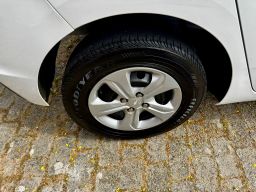 https://img.olx.com.br/thumbs256x256/32/323638167241638.jpg