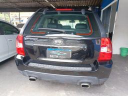https://img.olx.com.br/thumbs256x256/32/323638421036557.jpg