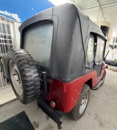 https://img.olx.com.br/thumbs256x256/32/323638772170150.jpg