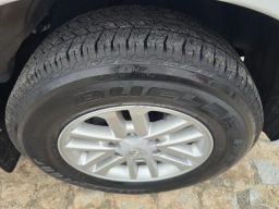https://img.olx.com.br/thumbs256x256/32/323642750192641.jpg