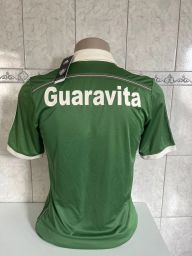 https://img.olx.com.br/thumbs256x256/32/323645782060698.jpg