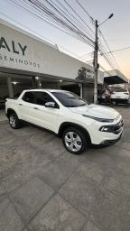 https://img.olx.com.br/thumbs256x256/32/323647440948391.jpg