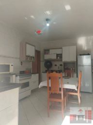 https://img.olx.com.br/thumbs256x256/32/323648311913894.jpg