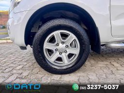 https://img.olx.com.br/thumbs256x256/32/323654295477335.jpg