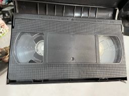 https://img.olx.com.br/thumbs256x256/32/323654894578553.jpg