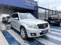 https://img.olx.com.br/thumbs256x256/32/323655454076636.jpg