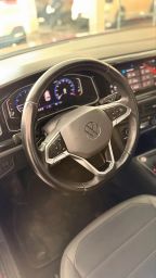 https://img.olx.com.br/thumbs256x256/32/323655681611098.jpg