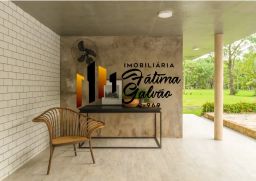 https://img.olx.com.br/thumbs256x256/32/323659564394071.jpg