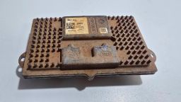 https://img.olx.com.br/thumbs256x256/32/323661666920815.jpg
