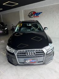 https://img.olx.com.br/thumbs256x256/32/323663802685913.jpg