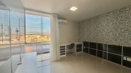 https://img.olx.com.br/thumbs256x256/32/323667564959923.jpg
