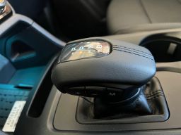 https://img.olx.com.br/thumbs256x256/32/323670665518569.jpg