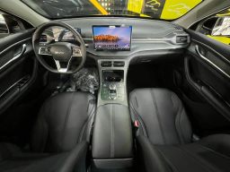 https://img.olx.com.br/thumbs256x256/32/323672564704267.jpg
