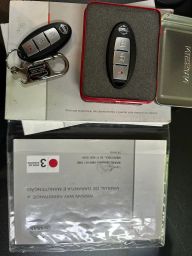 https://img.olx.com.br/thumbs256x256/32/323680446651670.jpg