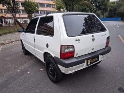 https://img.olx.com.br/thumbs256x256/32/323680796086857.jpg