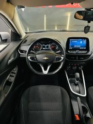 https://img.olx.com.br/thumbs256x256/32/323682403039024.jpg