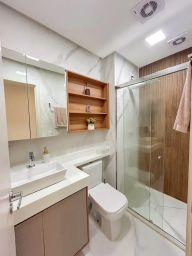 https://img.olx.com.br/thumbs256x256/32/323682455758071.jpg