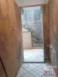 https://img.olx.com.br/thumbs256x256/32/323685781671751.jpg