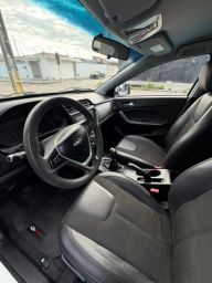 https://img.olx.com.br/thumbs256x256/32/323687768371685.jpg