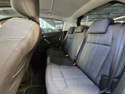 https://img.olx.com.br/thumbs256x256/32/323688921123984.jpg