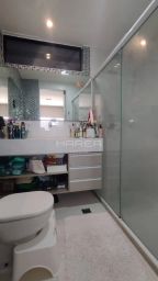 https://img.olx.com.br/thumbs256x256/32/323689651839225.jpg