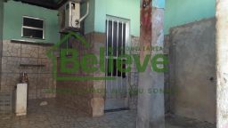 https://img.olx.com.br/thumbs256x256/32/323692247771341.jpg