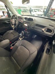 https://img.olx.com.br/thumbs256x256/32/323696917527647.jpg