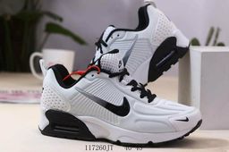 tenis masculino atacado mercado livre