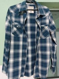 aluguel de roupas masculinas em são bernardo do campo