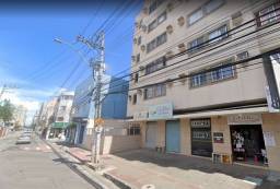 Título do anúncio: Apartamento de Quarto e sala com elevador, Rua Resplendor, perto de tudo em Itapuã, R$180 