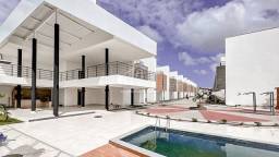 Título do anúncio: Lançamento Casa em Condomínio de Luxo com 199m² Suíte Master, 04 Suítes MKT*-20-*TR74823