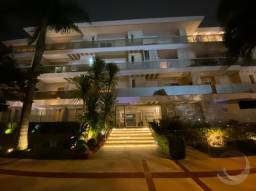 Título do anúncio: Apartamento -120 m²   com 3 suíte em Jurerê internacional -Florianópolis - Sc