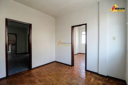 Título do anúncio: Apartamento para aluguel, 3 quartos, São José - Divinópolis/MG