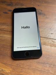 Título do anúncio: iPhone 8 64GB