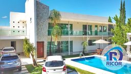 Título do anúncio: Casa com 6 dormitórios à venda, 606 m² por R$ 2.500.000,00 - São José - Pará de Minas/MG