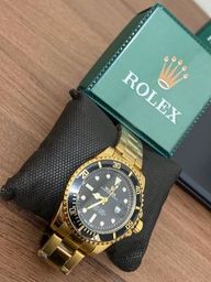 Título do anúncio: Relógio Rolex 