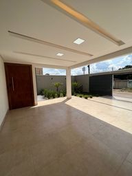 Título do anúncio: Casa para venda com 3 quartos em Cocal - Vila Velha - ES