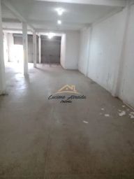 https://img.olx.com.br/thumbs256x256/32/324413372340604.jpg