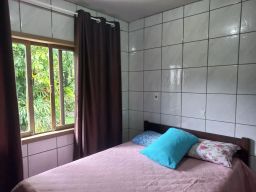 https://img.olx.com.br/thumbs256x256/32/324414570013822.jpg