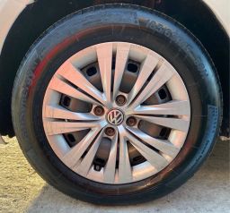 https://img.olx.com.br/thumbs256x256/32/324425796985486.jpg