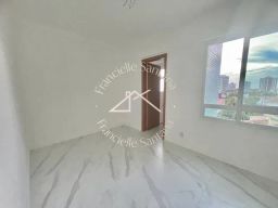 https://img.olx.com.br/thumbs256x256/32/324436632045762.jpg
