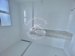 https://img.olx.com.br/thumbs256x256/32/324445157139311.jpg