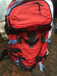 https://img.olx.com.br/thumbs256x256/32/324462704091817.jpg