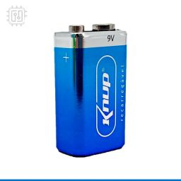 https://img.olx.com.br/thumbs256x256/32/324465441757323.jpg