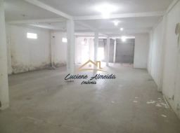 https://img.olx.com.br/thumbs256x256/32/324476257808502.jpg