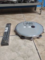 https://img.olx.com.br/thumbs256x256/32/324486414054739.jpg