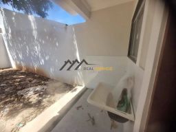 https://img.olx.com.br/thumbs256x256/32/324501746363100.jpg