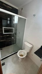 https://img.olx.com.br/thumbs256x256/32/324502281294377.jpg