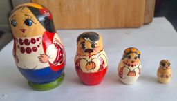 https://img.olx.com.br/thumbs256x256/32/324503262455771.jpg