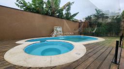 https://img.olx.com.br/thumbs256x256/32/324504151125926.jpg